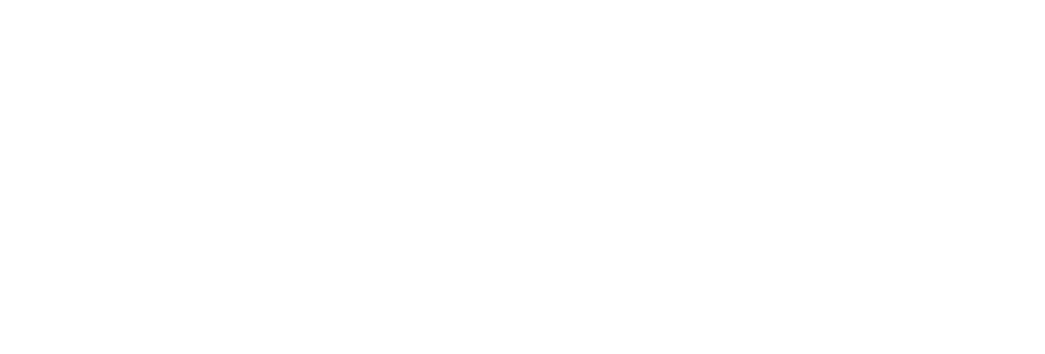 Polaris Studio